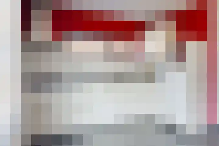 Oude Veiling 4 Fijnaart thumbnail 25