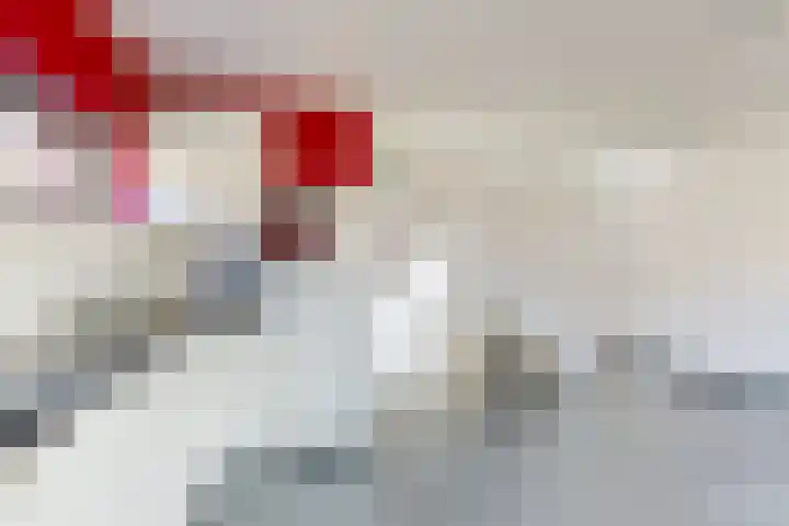 Oude Veiling 4 Fijnaart thumbnail 26