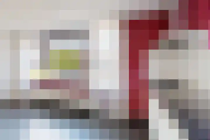 Oude Veiling 4 Fijnaart thumbnail 27