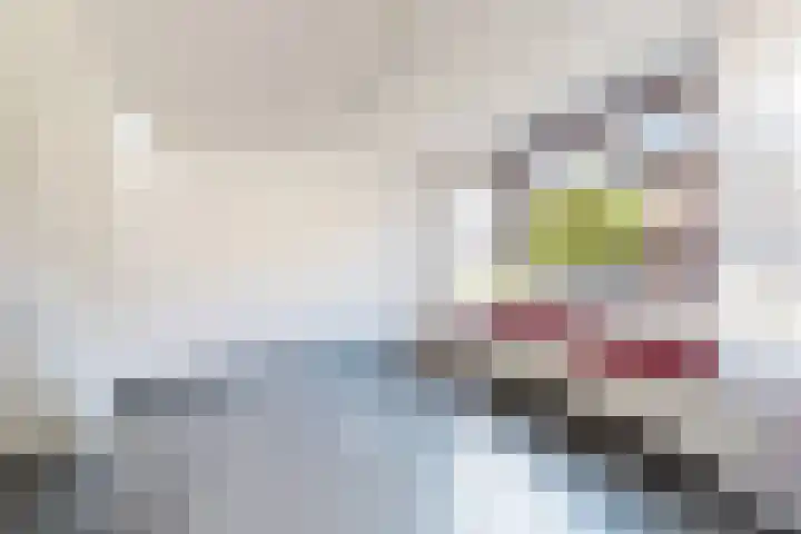 Oude Veiling 4 Fijnaart thumbnail 28