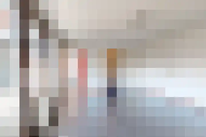 Oude Veiling 4 Fijnaart thumbnail 29