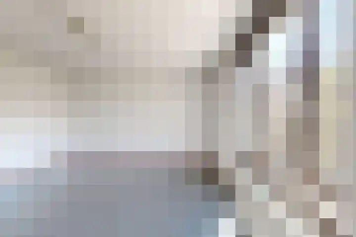 Oude Veiling 4 Fijnaart thumbnail 30