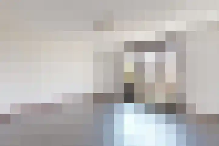 Oude Veiling 4 Fijnaart thumbnail 31