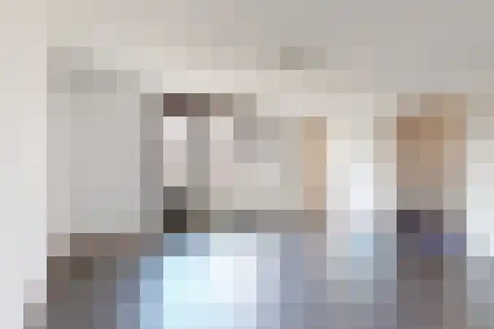 Oude Veiling 4 Fijnaart thumbnail 32