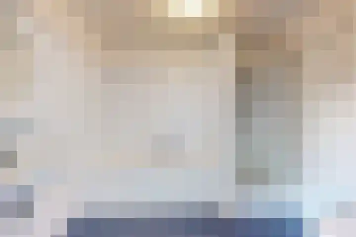 Oude Veiling 4 Fijnaart thumbnail 33