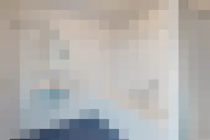 Oude Veiling 4 Fijnaart thumbnail 34