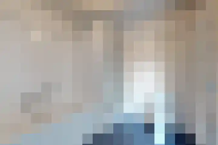 Oude Veiling 4 Fijnaart thumbnail 35