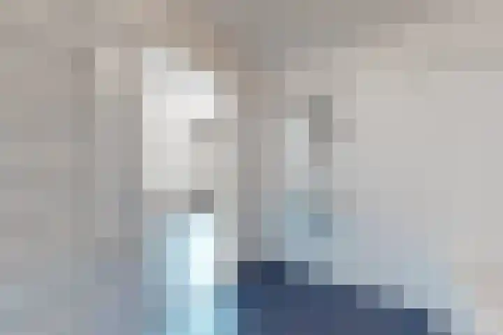 Oude Veiling 4 Fijnaart thumbnail 36