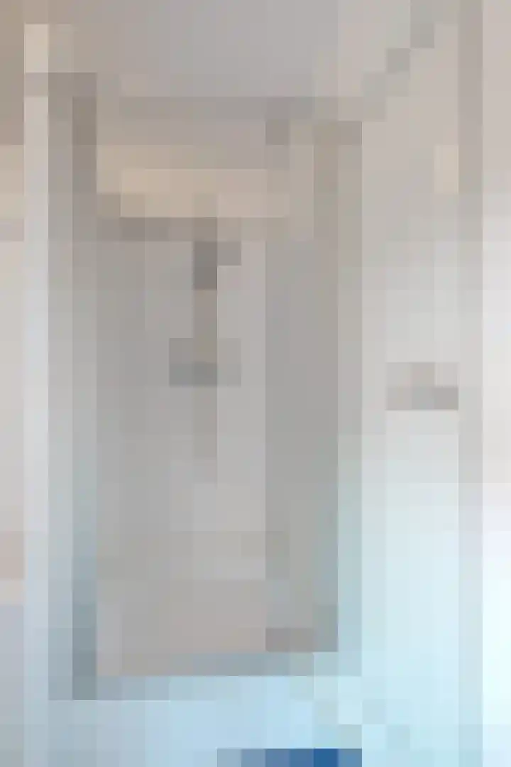 Oude Veiling 4 Fijnaart thumbnail 37