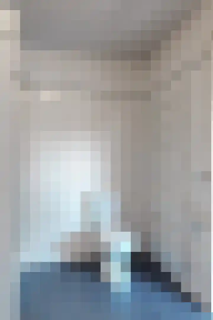 Oude Veiling 4 Fijnaart thumbnail 38