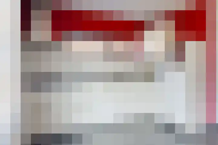 Oude Veiling 4 Fijnaart thumbnail 4