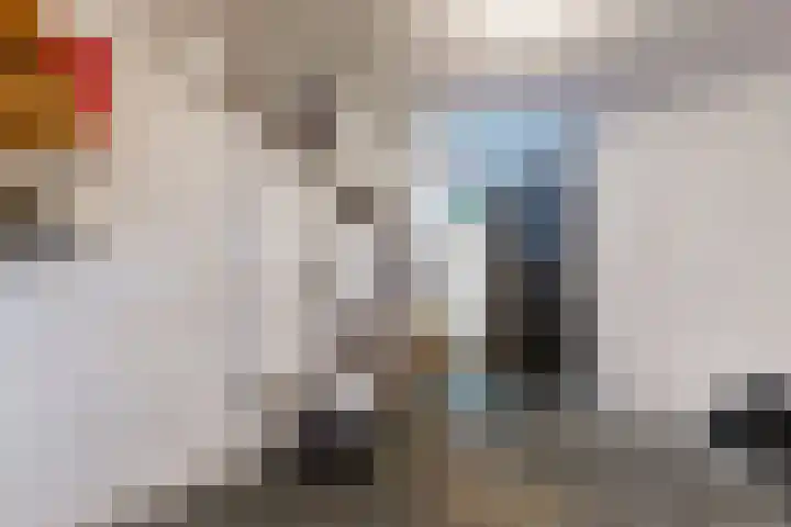 Oude Veiling 4 Fijnaart thumbnail 41