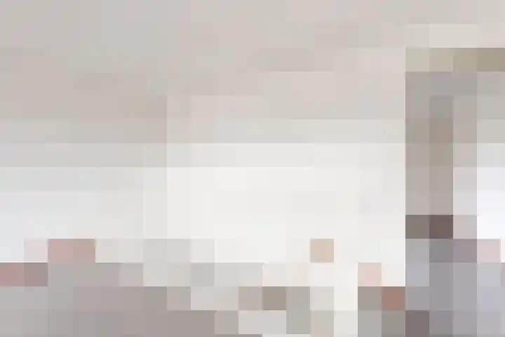 Oude Veiling 4 Fijnaart thumbnail 43