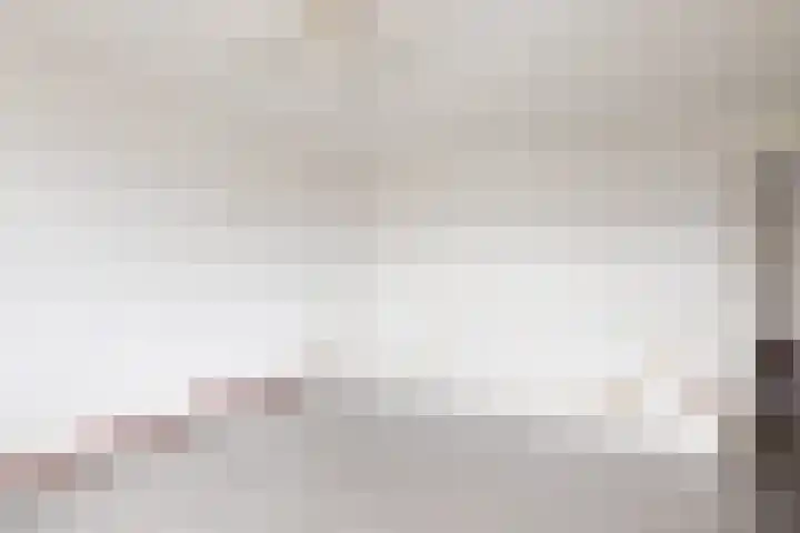 Oude Veiling 4 Fijnaart thumbnail 45