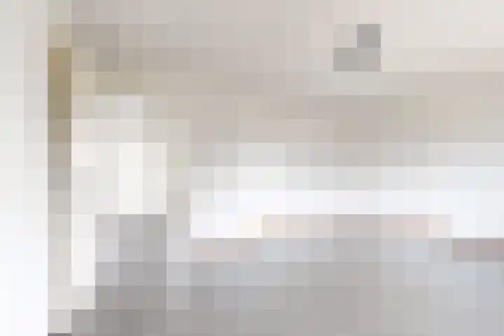 Oude Veiling 4 Fijnaart thumbnail 48