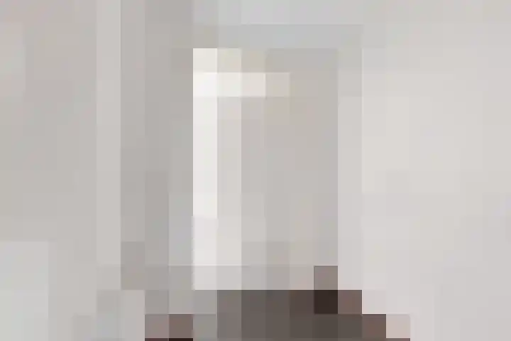 Oude Veiling 4 Fijnaart thumbnail 50