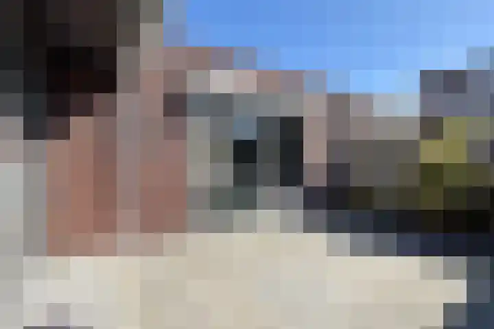 Oude Veiling 4 Fijnaart thumbnail 51