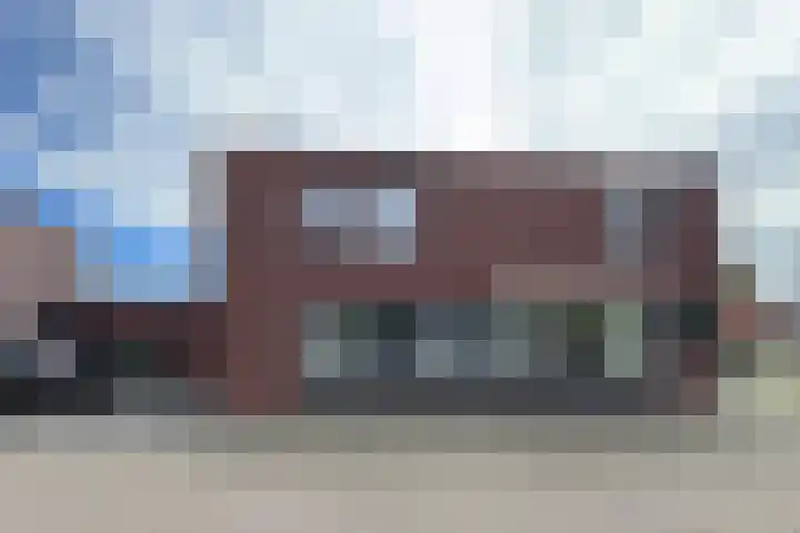 Oude Veiling 4 Fijnaart thumbnail 55
