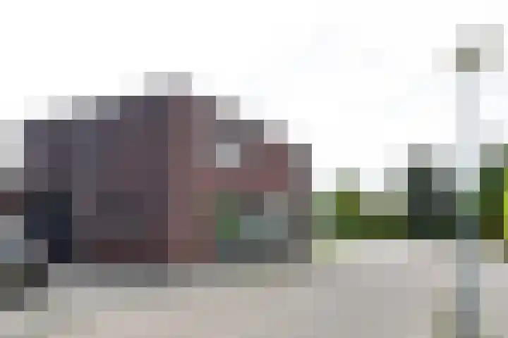 Oude Veiling 4 Fijnaart thumbnail 56