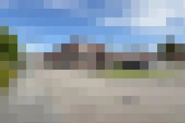 Oude Veiling 4 Fijnaart thumbnail 58