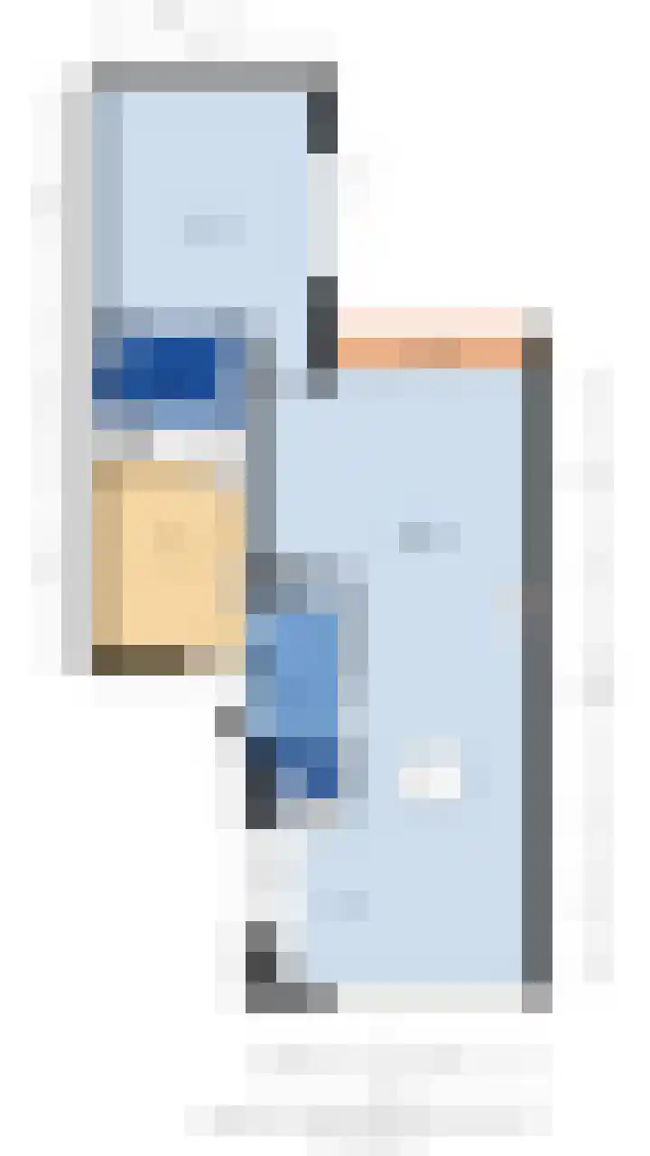 Oude Veiling 4 Fijnaart thumbnail 60