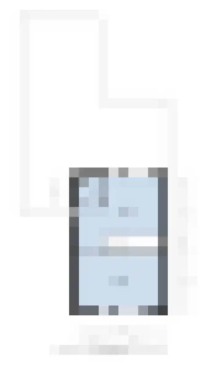 Oude Veiling 4 Fijnaart thumbnail 61