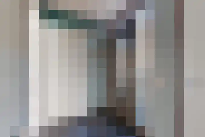 Oude Veiling 4 Fijnaart thumbnail 7