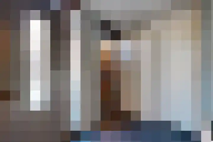 Oude Veiling 4 Fijnaart thumbnail 8
