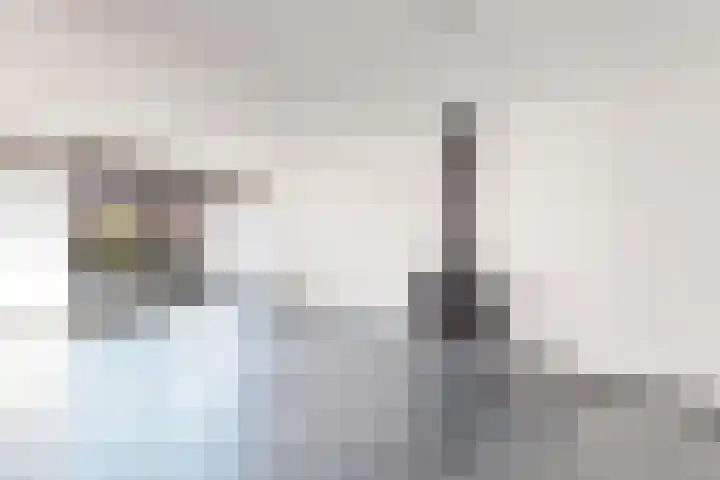 Oude Veiling 4 Fijnaart thumbnail 9