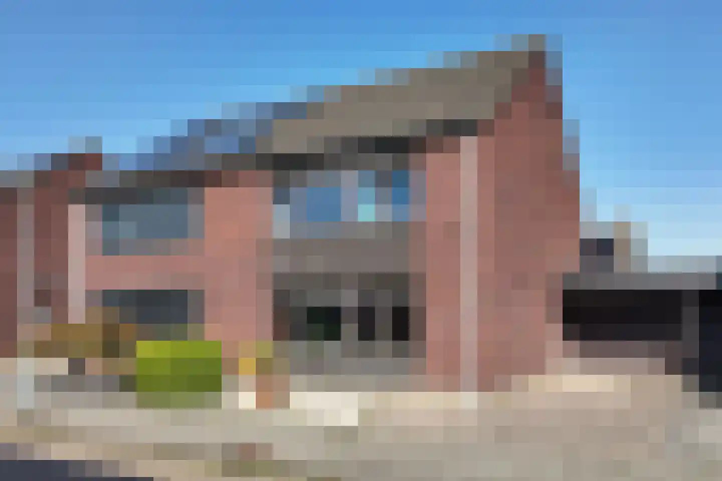 Oude Veiling 7 Fijnaart
