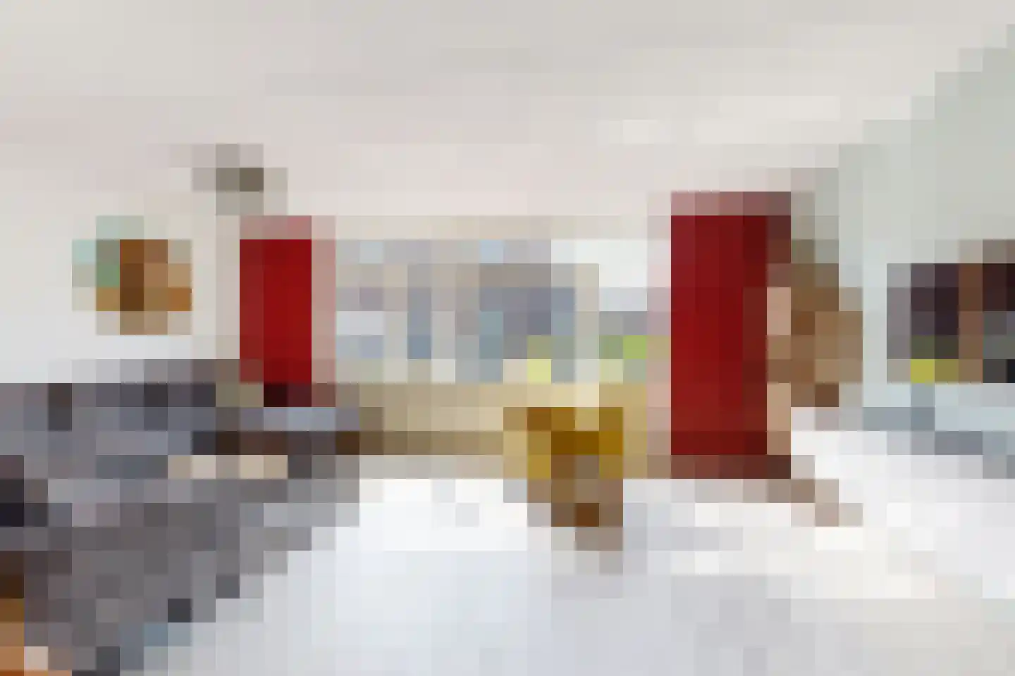 Oude Veiling 7 Fijnaart thumbnail 11