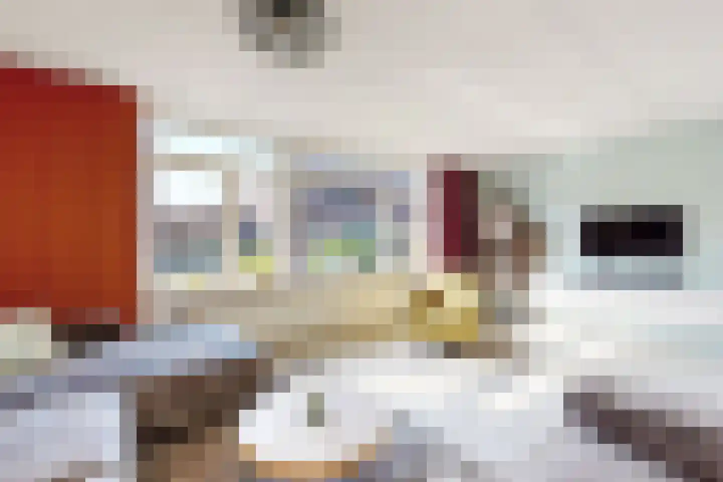 Oude Veiling 7 Fijnaart thumbnail 12