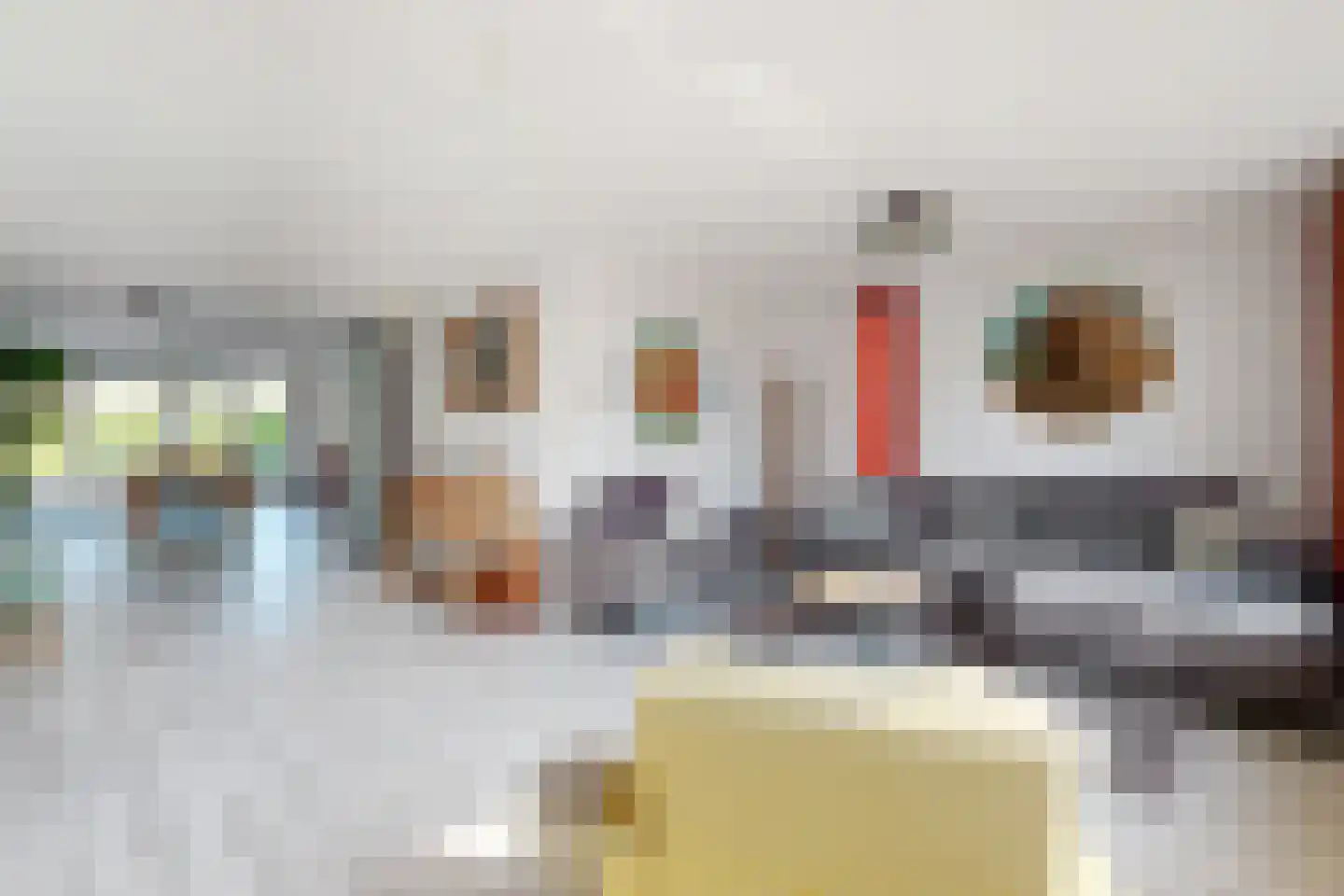 Oude Veiling 7 Fijnaart thumbnail 13