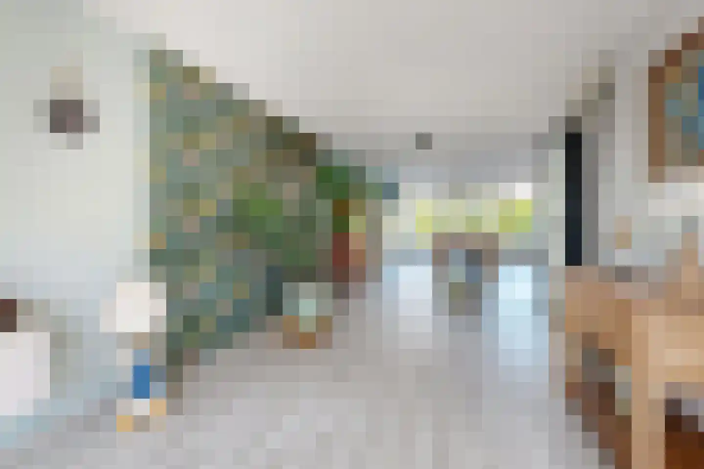 Oude Veiling 7 Fijnaart thumbnail 15