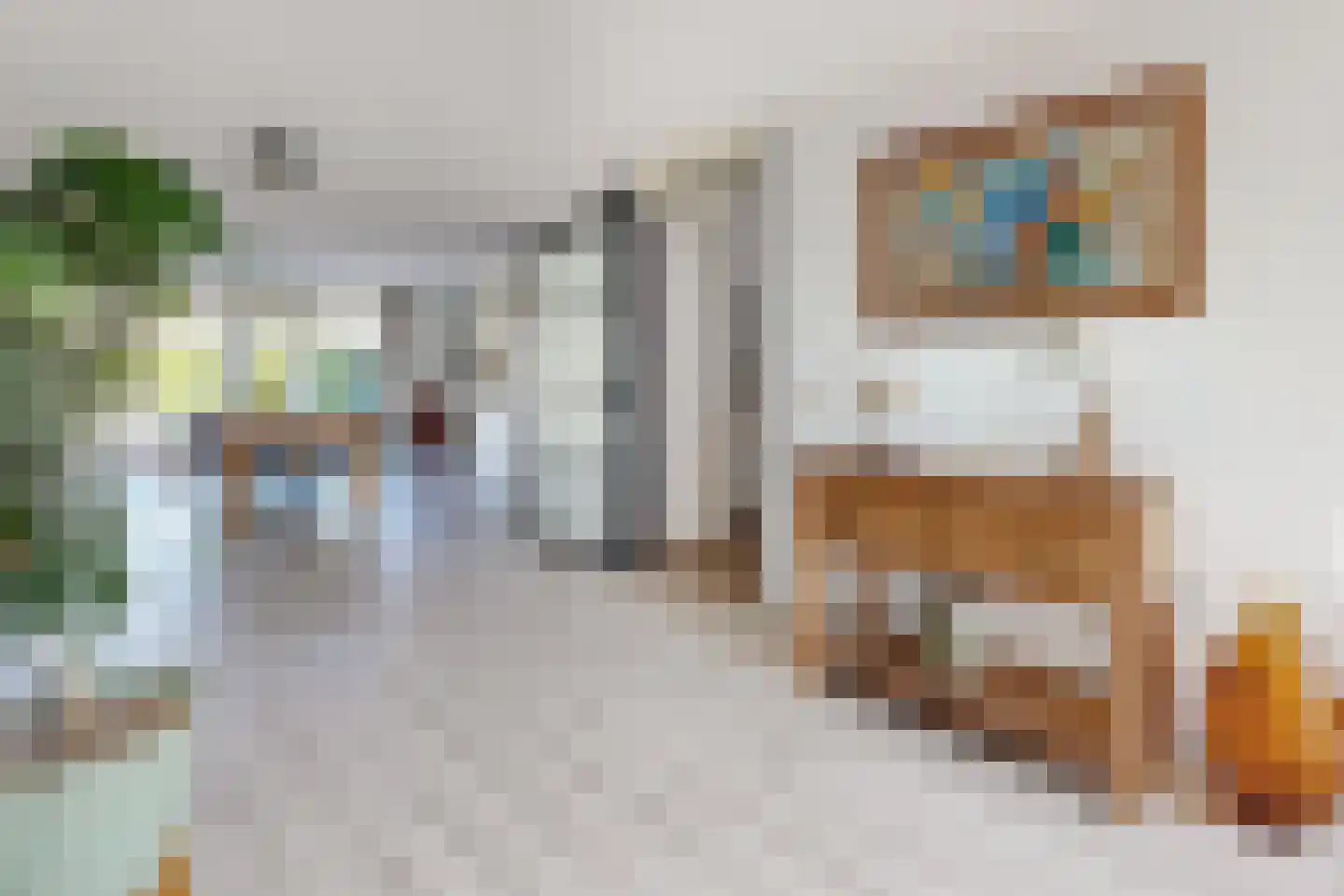 Oude Veiling 7 Fijnaart thumbnail 16