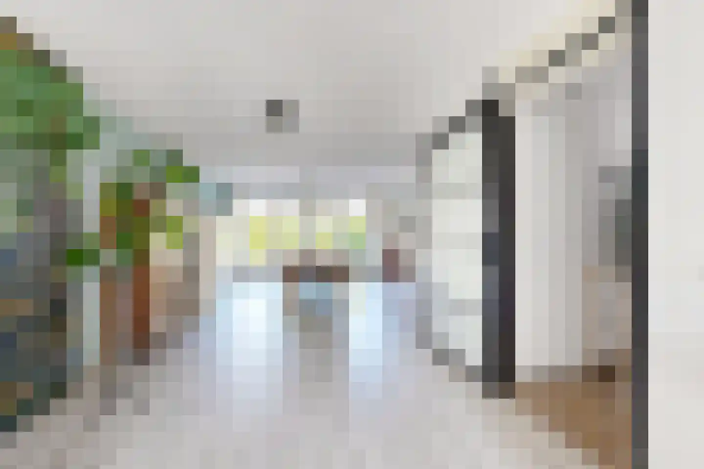 Oude Veiling 7 Fijnaart thumbnail 17