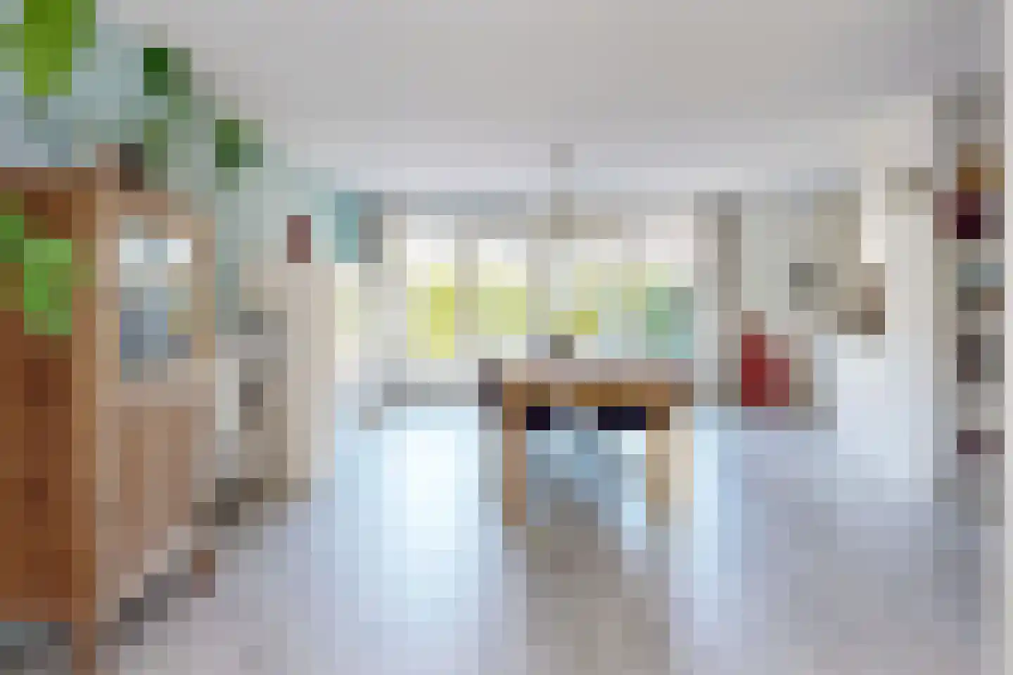 Oude Veiling 7 Fijnaart thumbnail 19