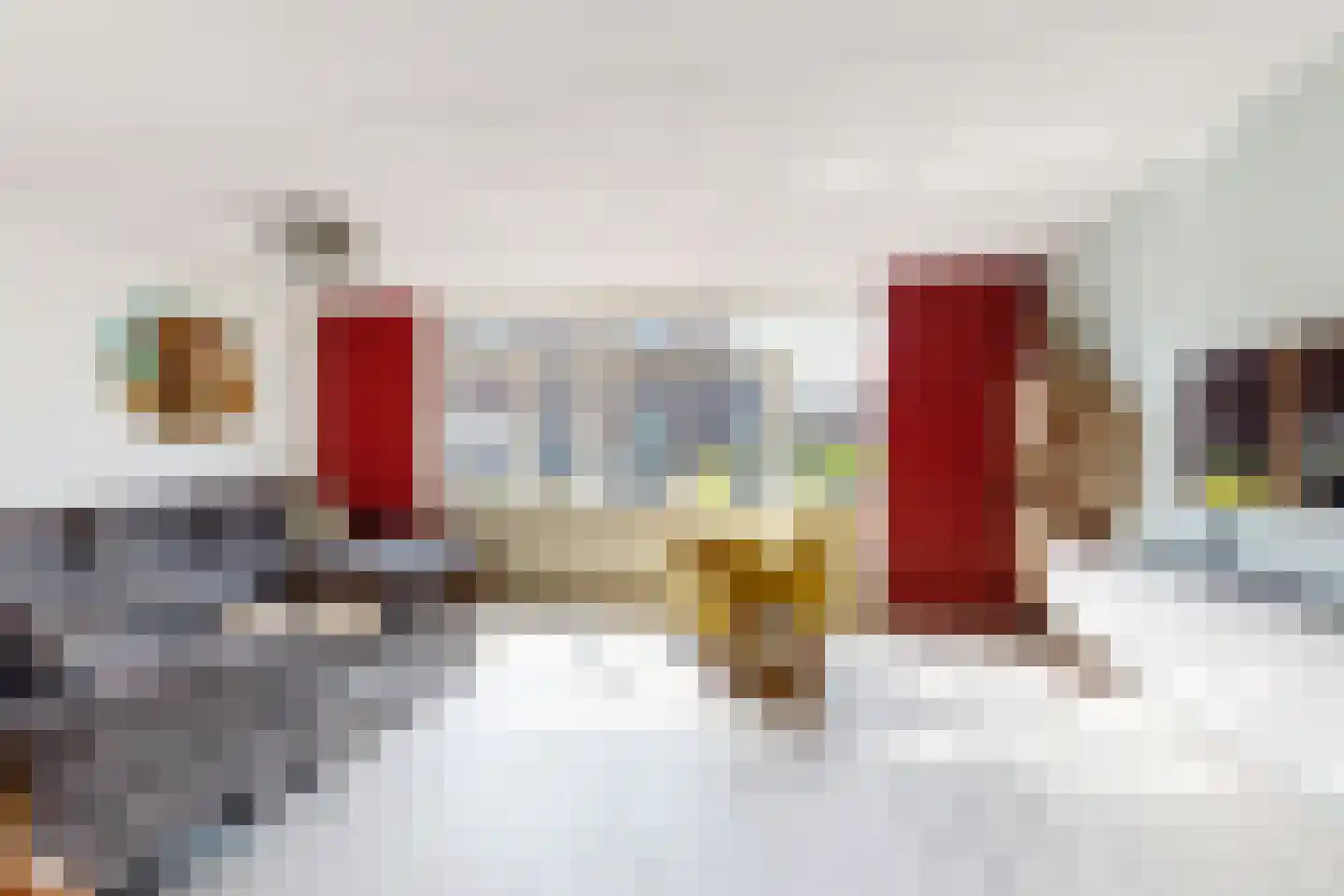 Oude Veiling 7 Fijnaart foto 2