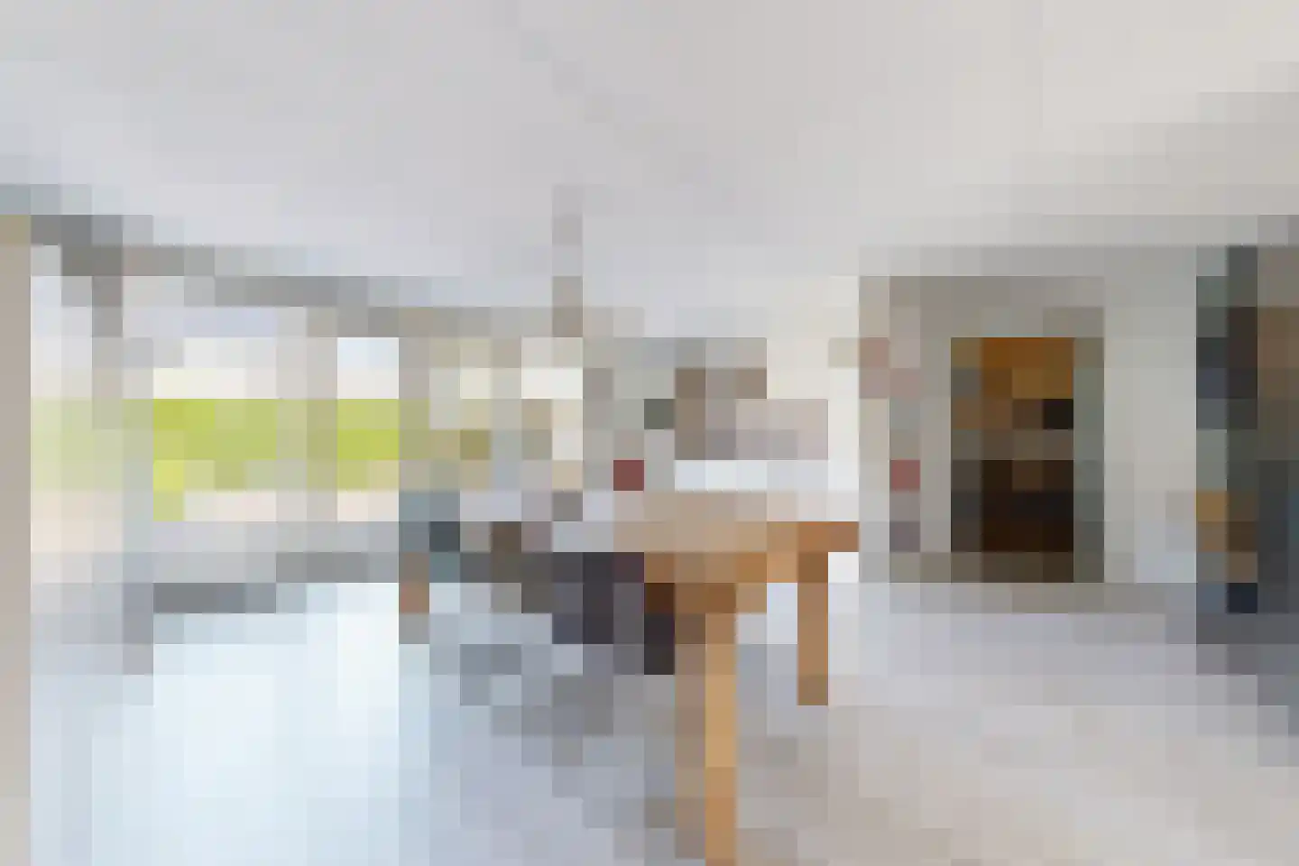 Oude Veiling 7 Fijnaart thumbnail 21
