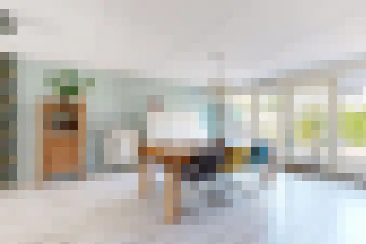 Oude Veiling 7 Fijnaart thumbnail 22
