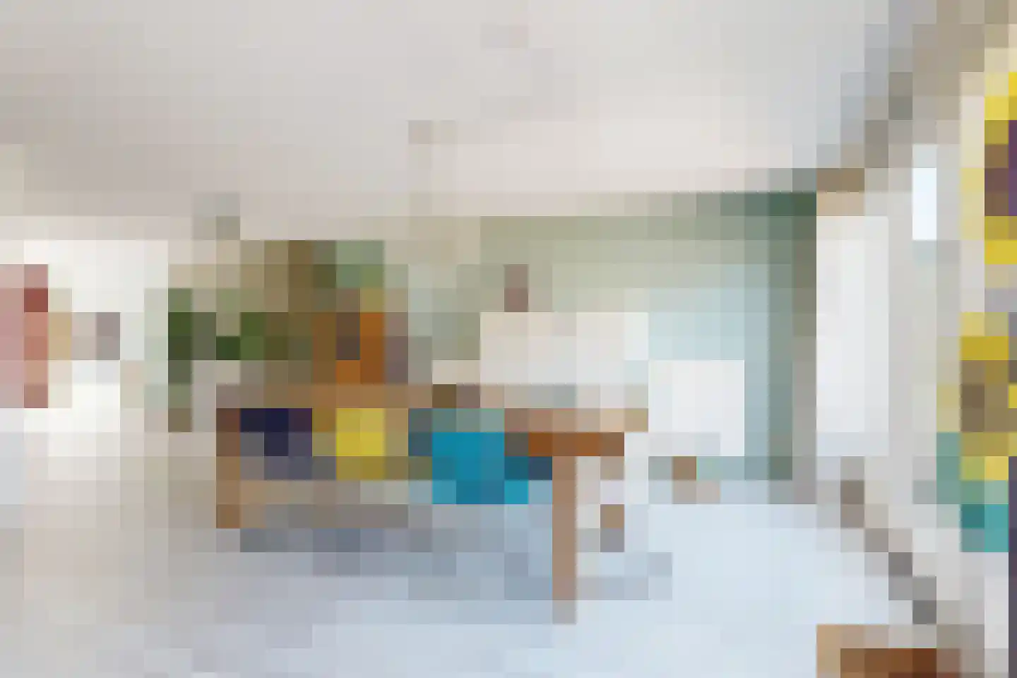 Oude Veiling 7 Fijnaart thumbnail 23
