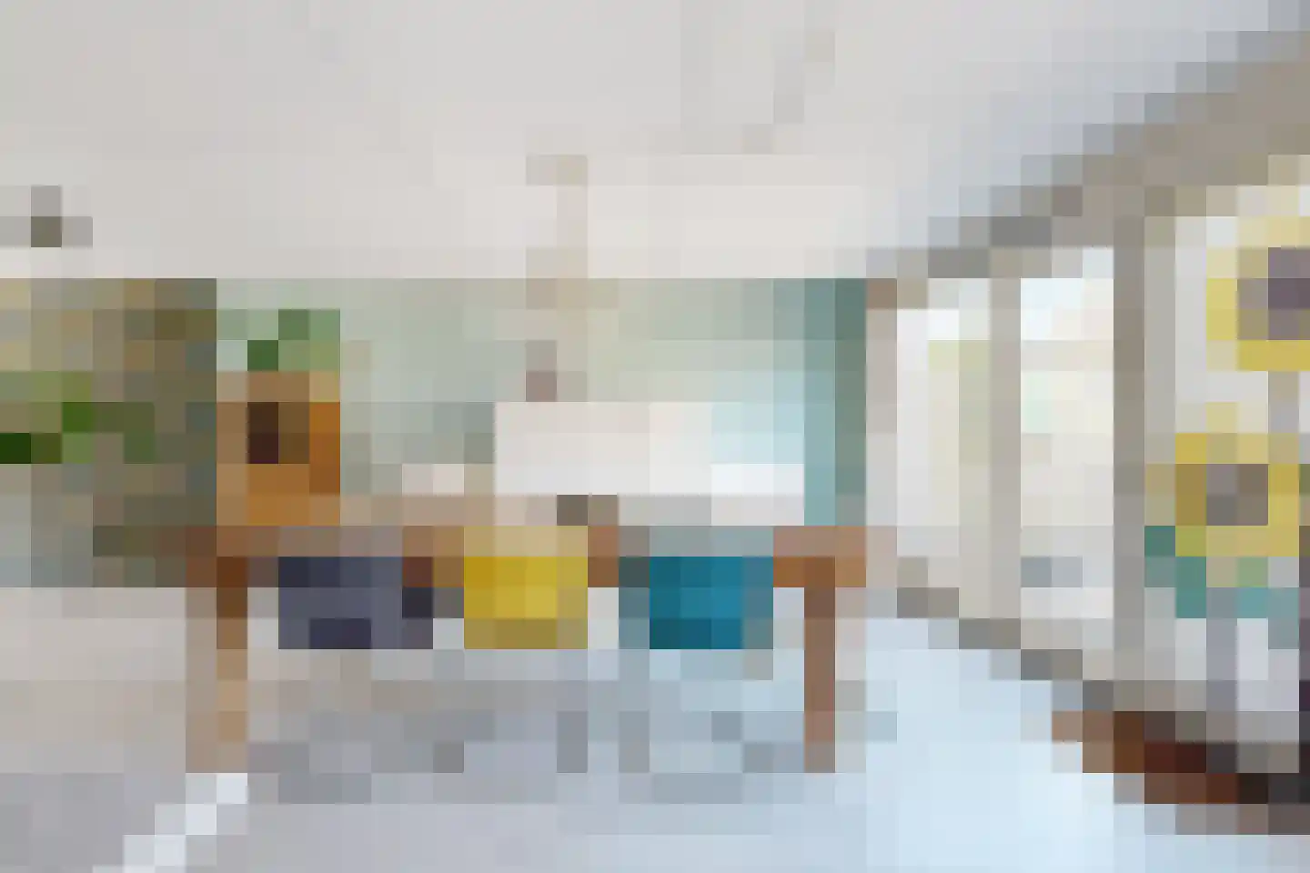 Oude Veiling 7 Fijnaart thumbnail 24