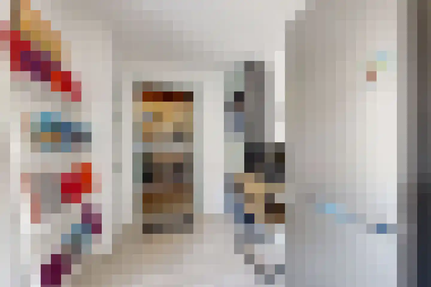 Oude Veiling 7 Fijnaart thumbnail 25