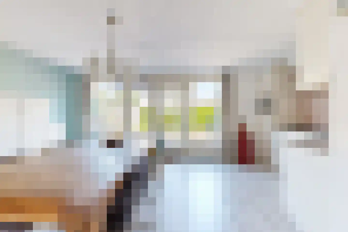 Oude Veiling 7 Fijnaart thumbnail 26