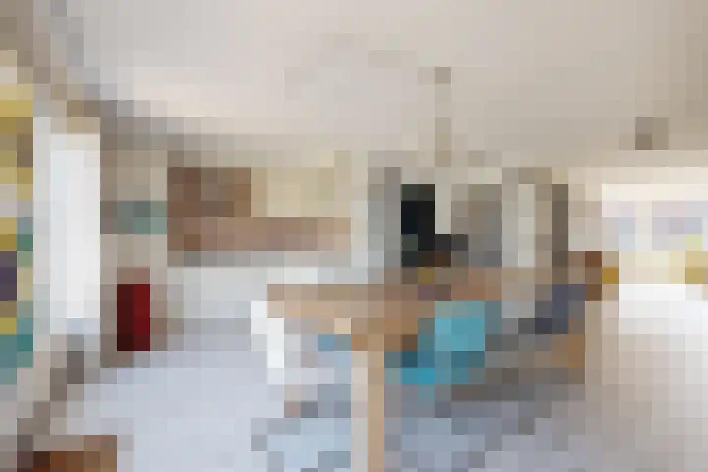 Oude Veiling 7 Fijnaart thumbnail 27