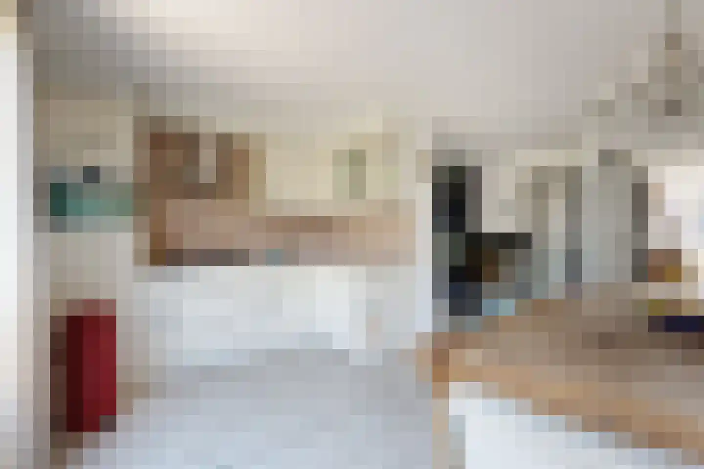Oude Veiling 7 Fijnaart thumbnail 28