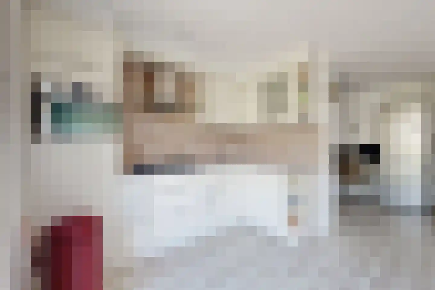 Oude Veiling 7 Fijnaart thumbnail 29