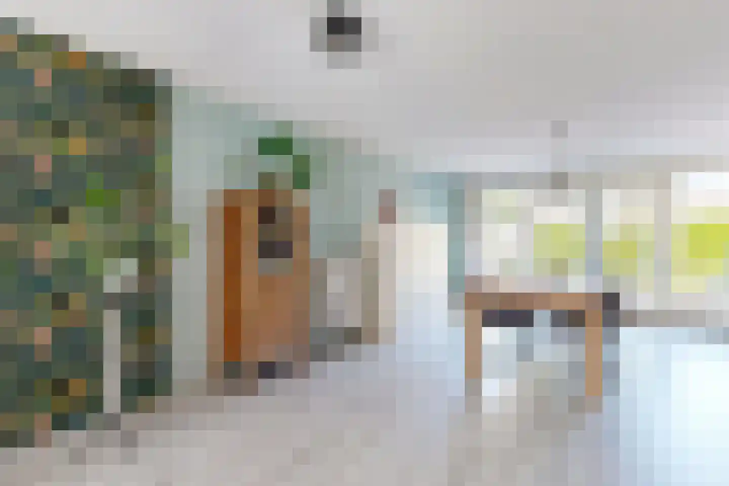 Oude Veiling 7 Fijnaart foto 3