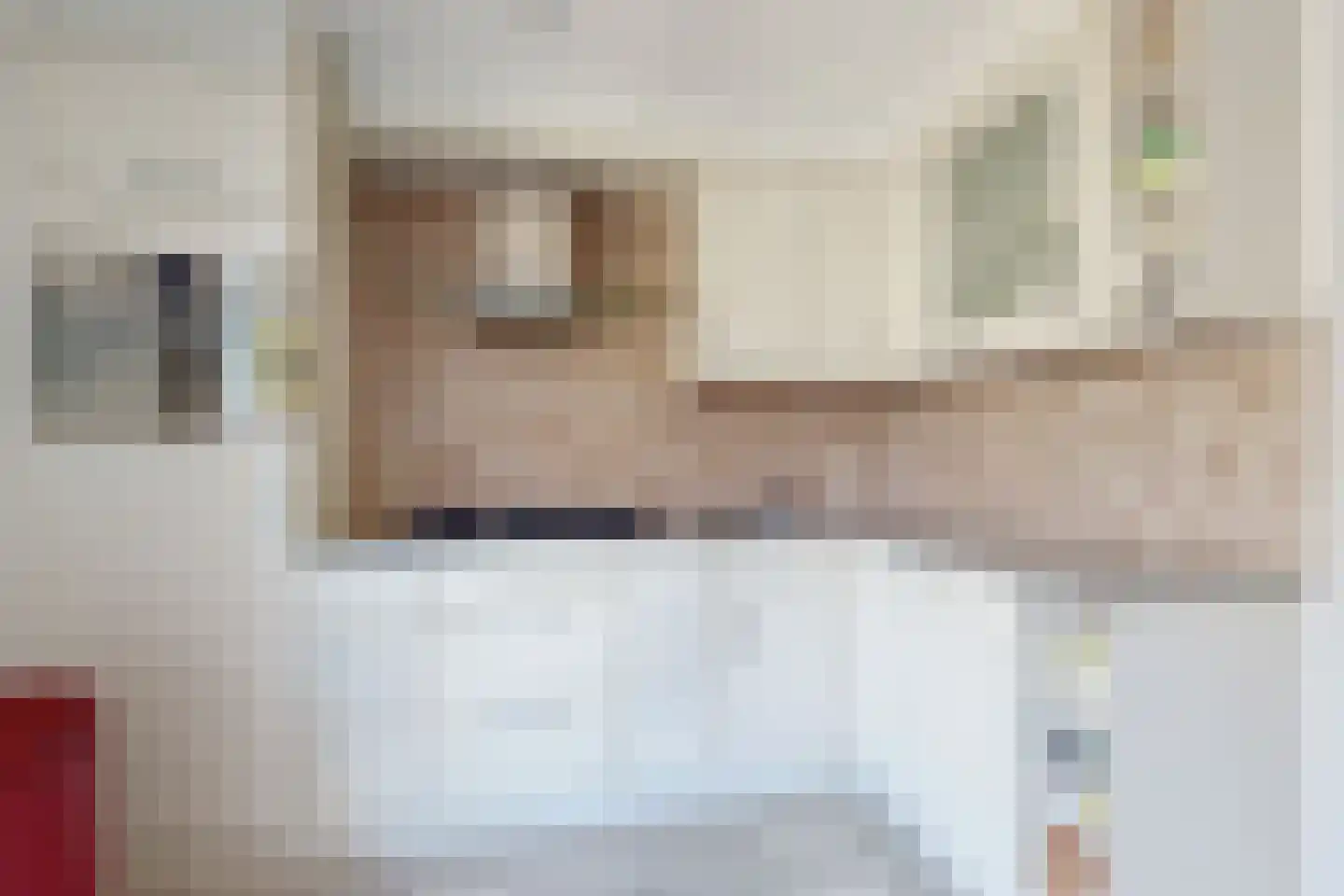 Oude Veiling 7 Fijnaart thumbnail 30