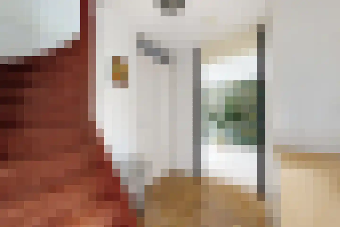 Oude Veiling 7 Fijnaart thumbnail 32